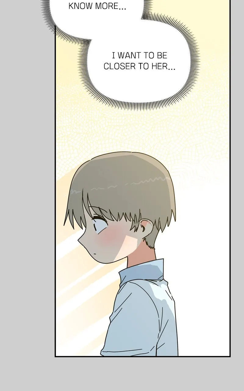 Read Humanoido chapter 47 image 73 on Lezhin