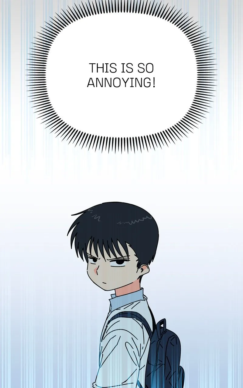Read Humanoido chapter 47 image 75 on Lezhin
