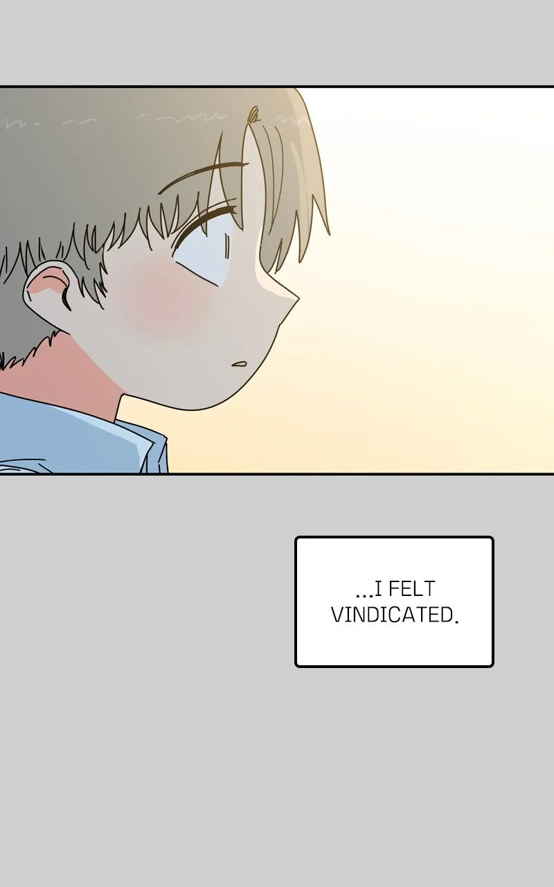 Read Humanoido chapter 47 image 79 on Lezhin