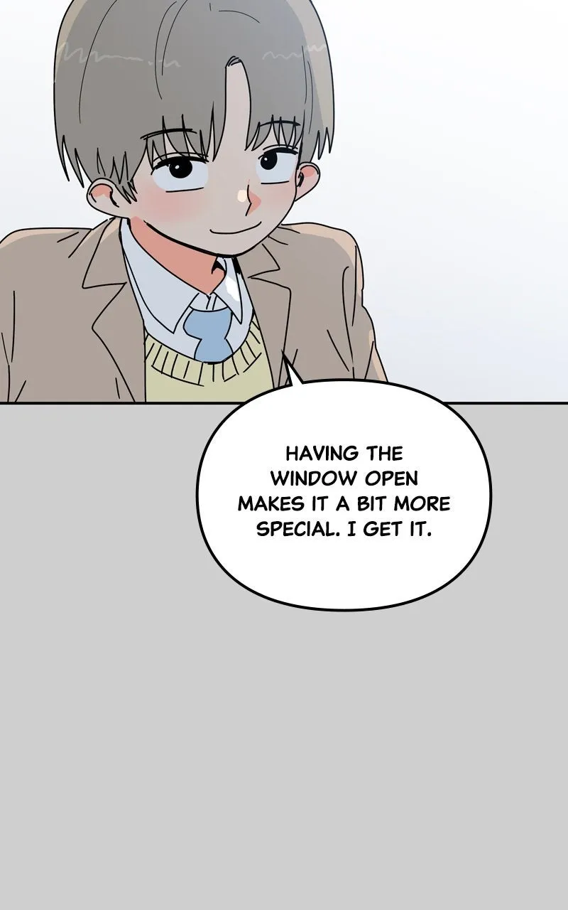 Read Humanoido chapter 47 image 8 on Lezhin