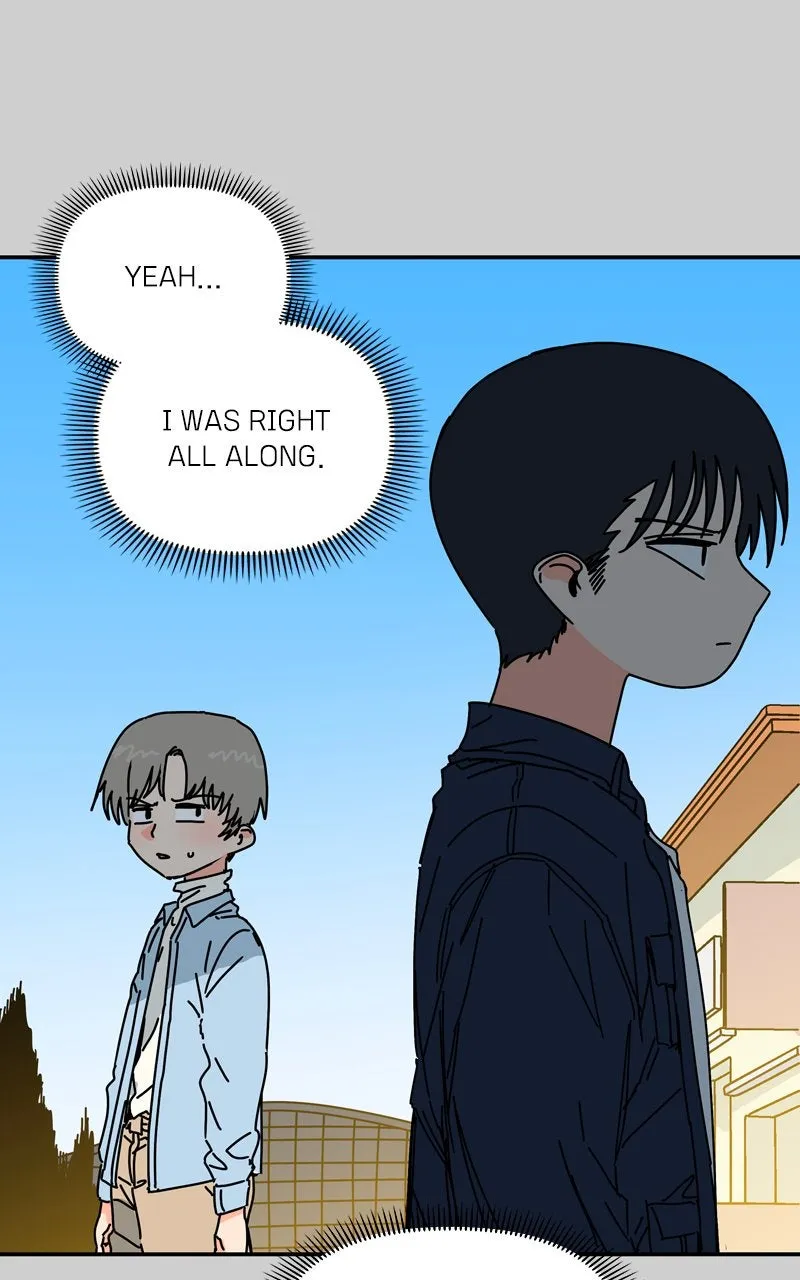 Read Humanoido chapter 47 image 80 on Lezhin