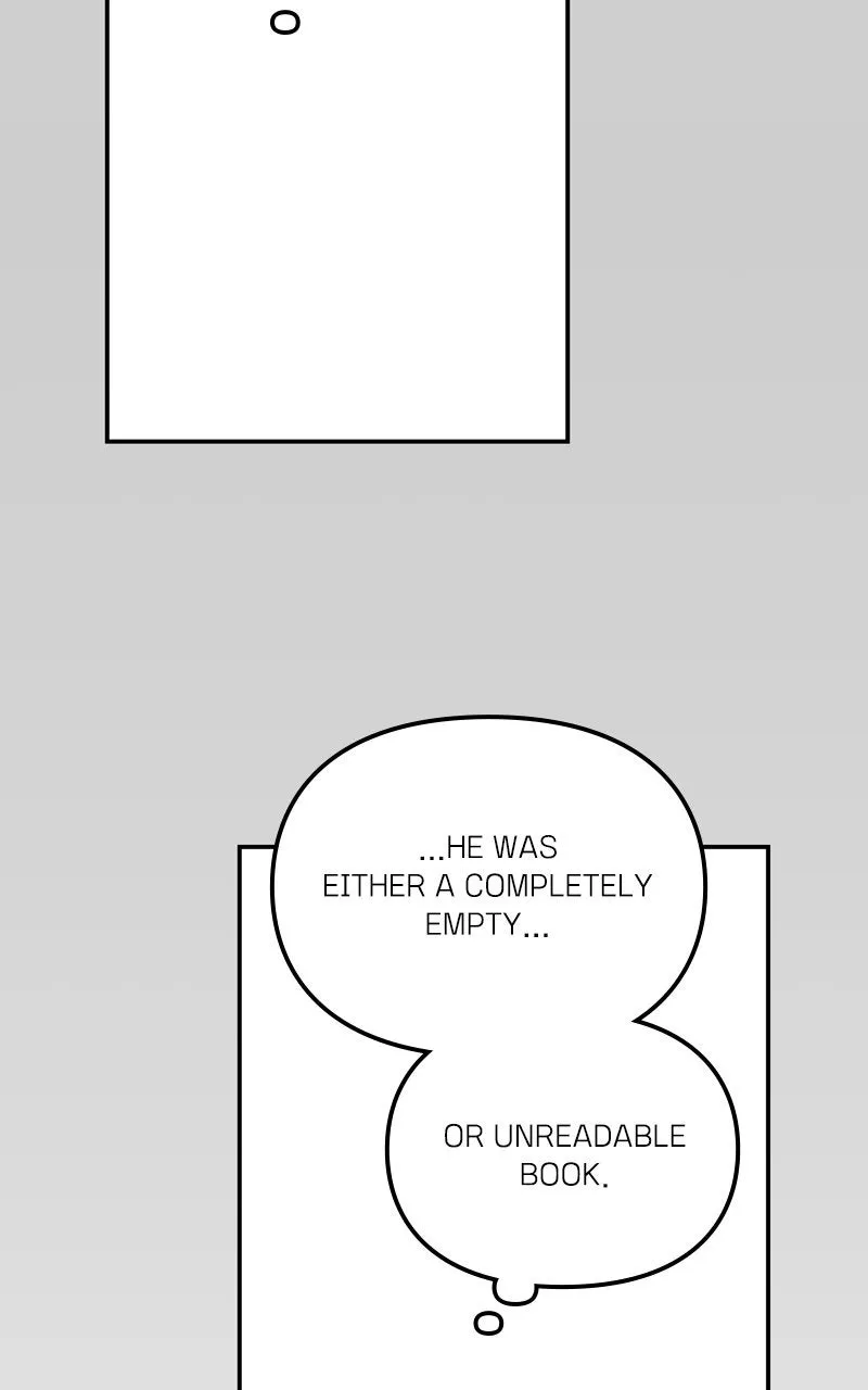 Read Humanoido chapter 47 image 82 on Lezhin