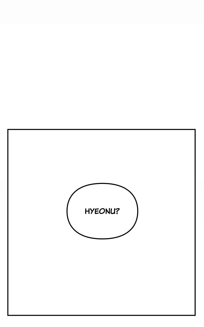Read Humanoido chapter 47 image 84 on Lezhin