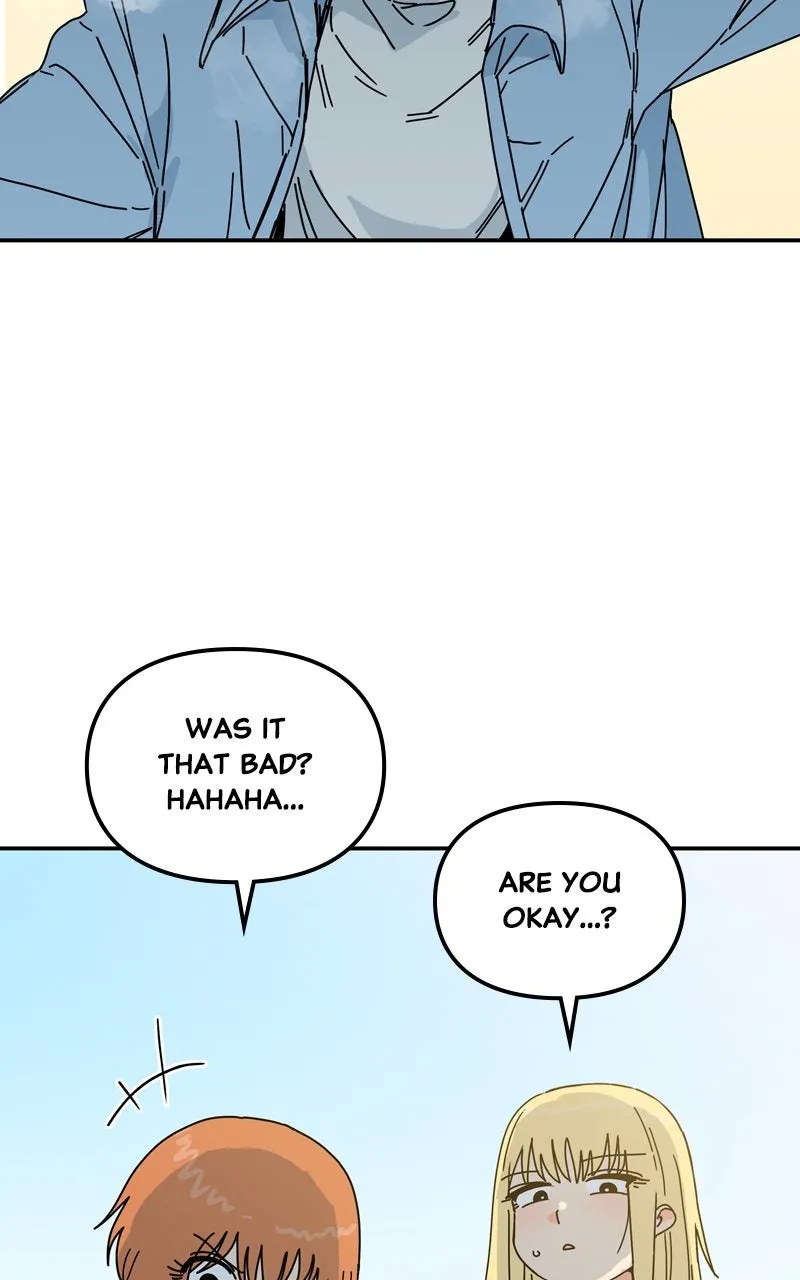 Read Humanoido chapter 47 image 86 on Lezhin