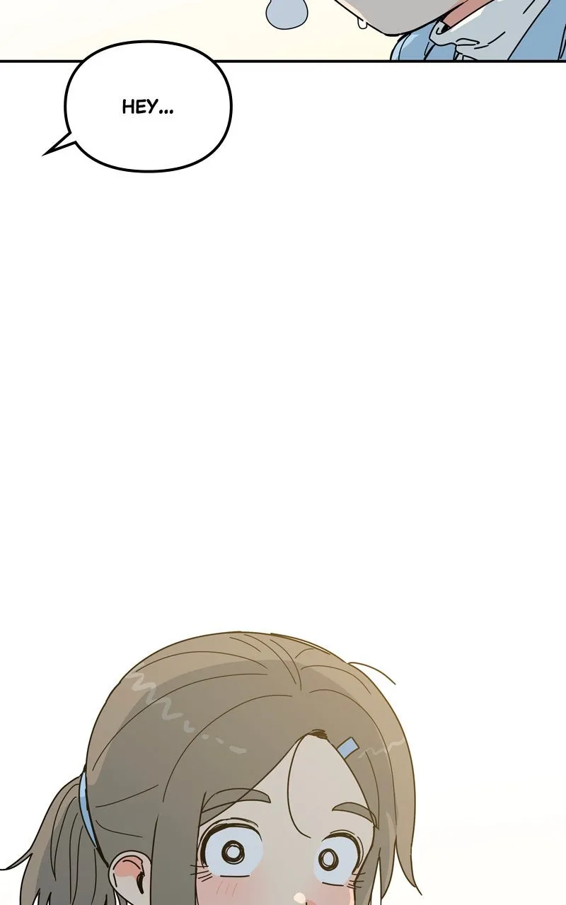 Read Humanoido chapter 47 image 88 on Lezhin