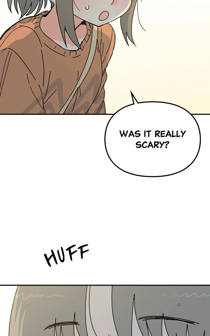 Read Humanoido chapter 47 image 89 on Lezhin