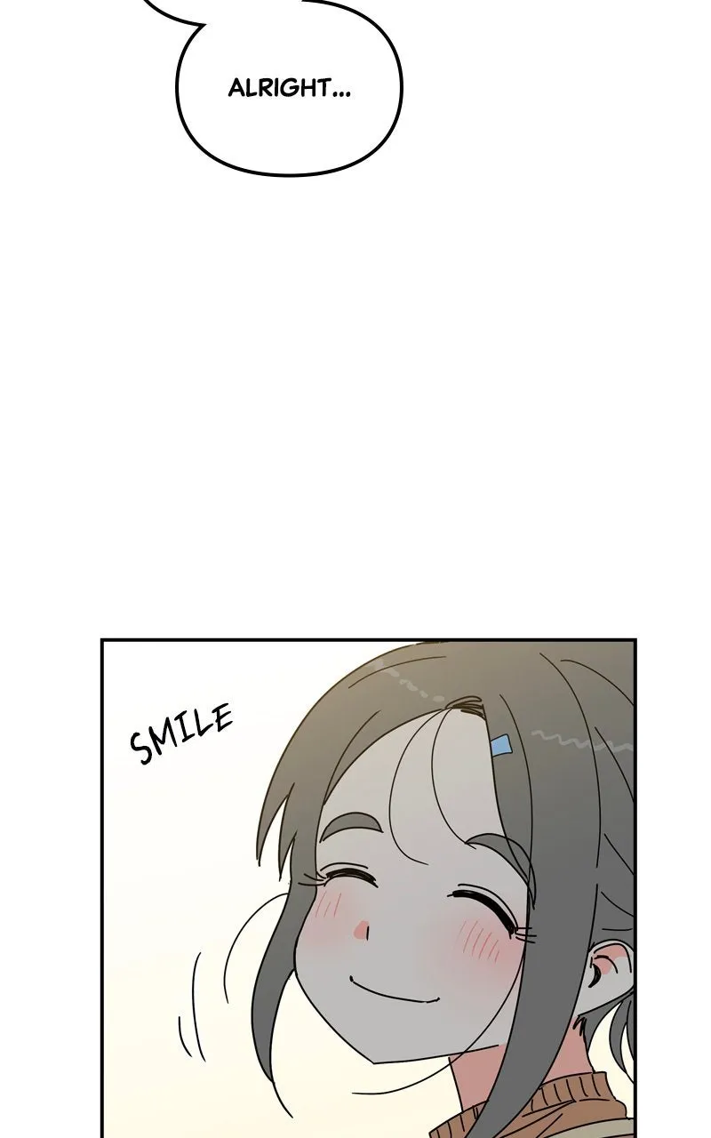 Read Humanoido chapter 47 image 98 on Lezhin