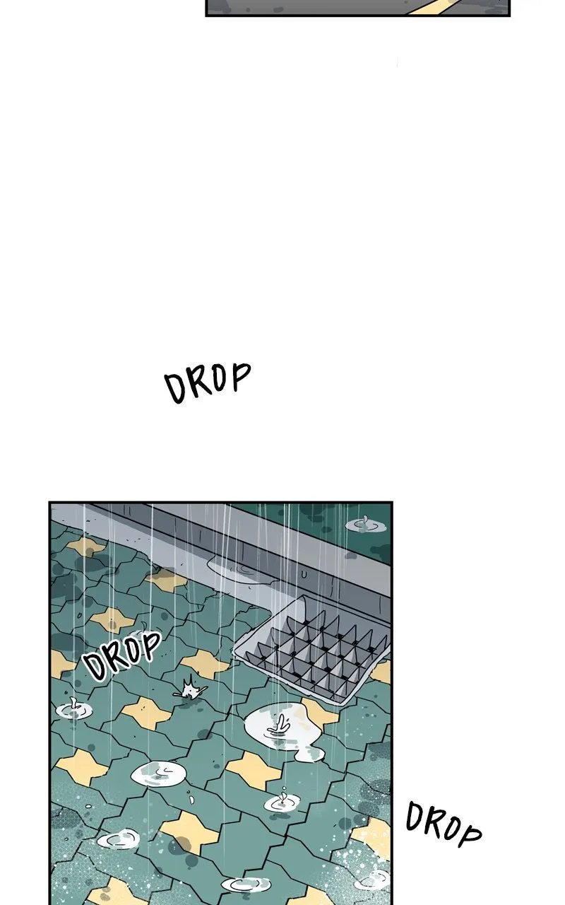 Read Humanoido chapter 48 image 1 on Lezhin