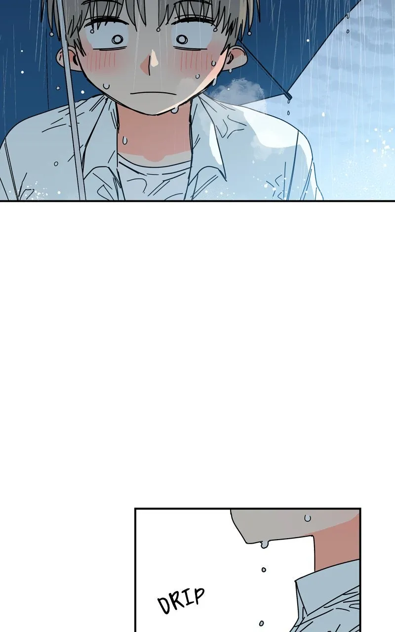 Read Humanoido chapter 48 image 101 on Lezhin