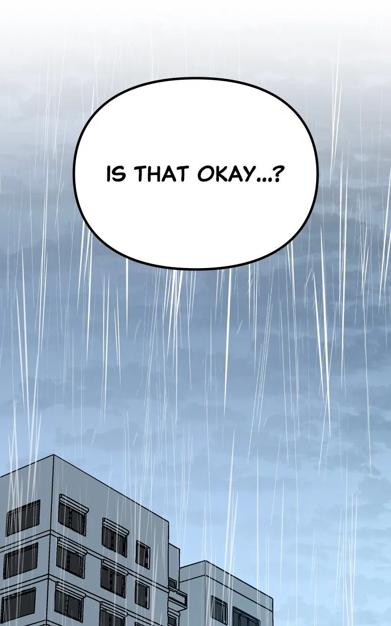 Read Humanoido chapter 48 image 103 on Lezhin