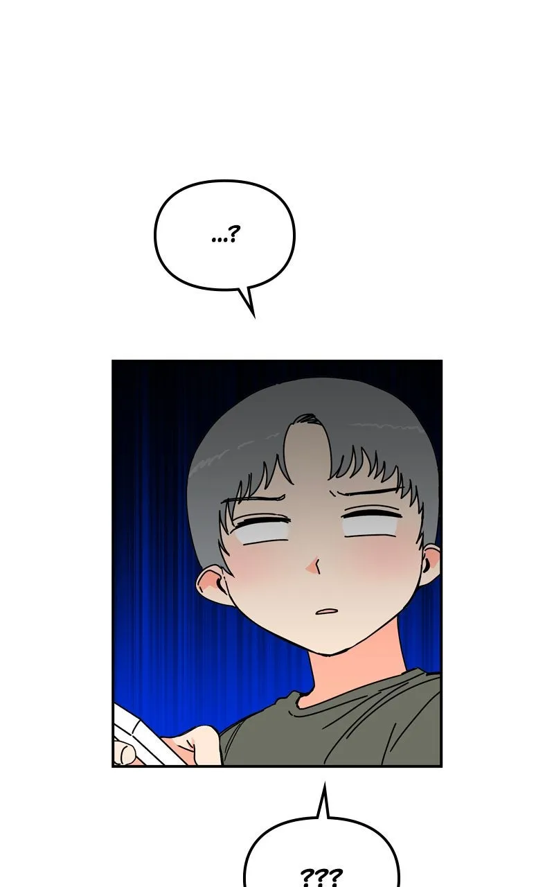 Read Humanoido chapter 48 image 11 on Lezhin