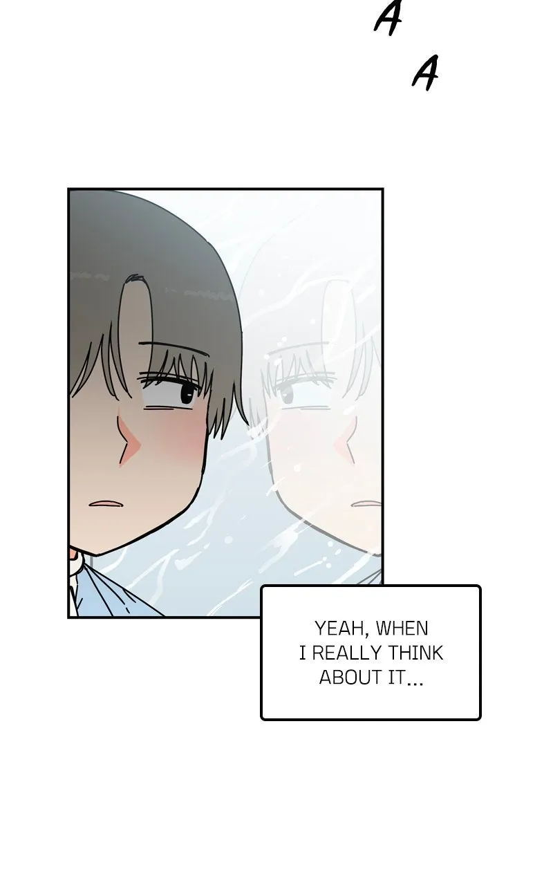 Read Humanoido chapter 48 image 14 on Lezhin