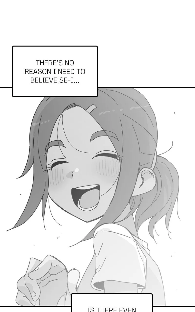 Read Humanoido chapter 48 image 15 on Lezhin