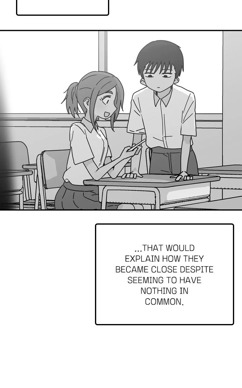 Read Humanoido chapter 48 image 18 on Lezhin