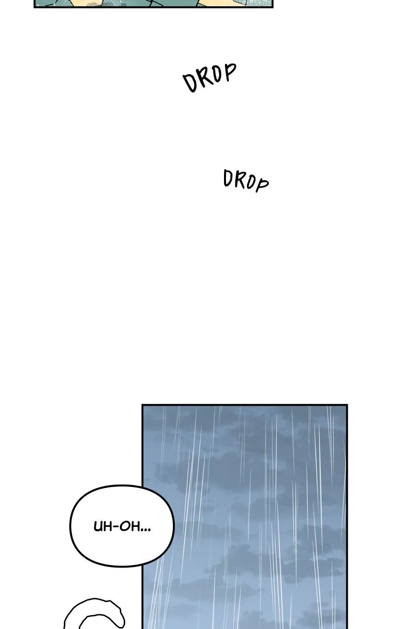 Read Humanoido chapter 48 image 2 on Lezhin