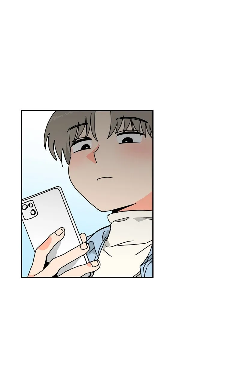 Read Humanoido chapter 48 image 22 on Lezhin