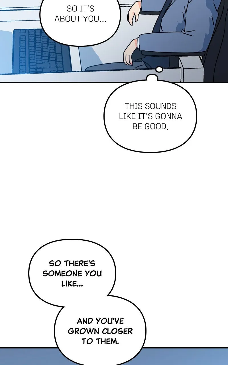 Read Humanoido chapter 48 image 29 on Lezhin