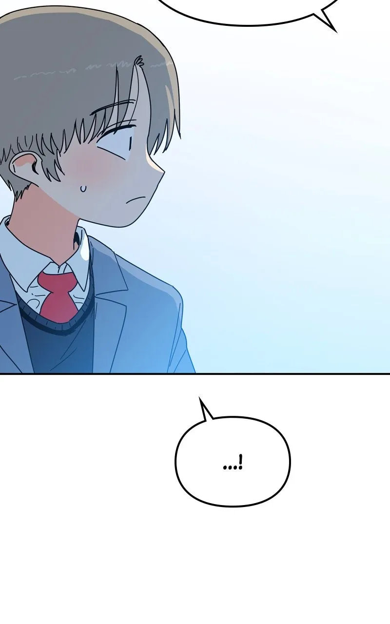 Read Humanoido chapter 48 image 44 on Lezhin