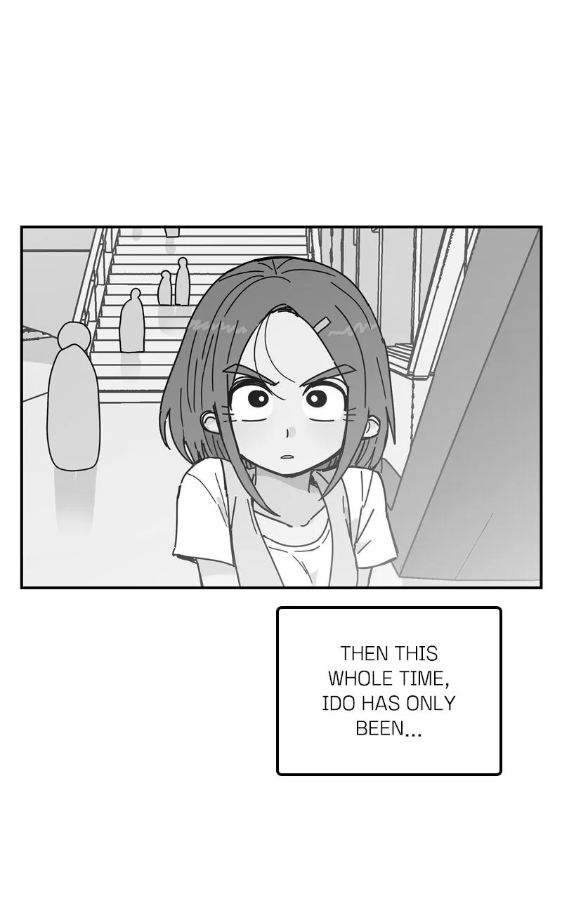 Read Humanoido chapter 48 image 45 on Lezhin