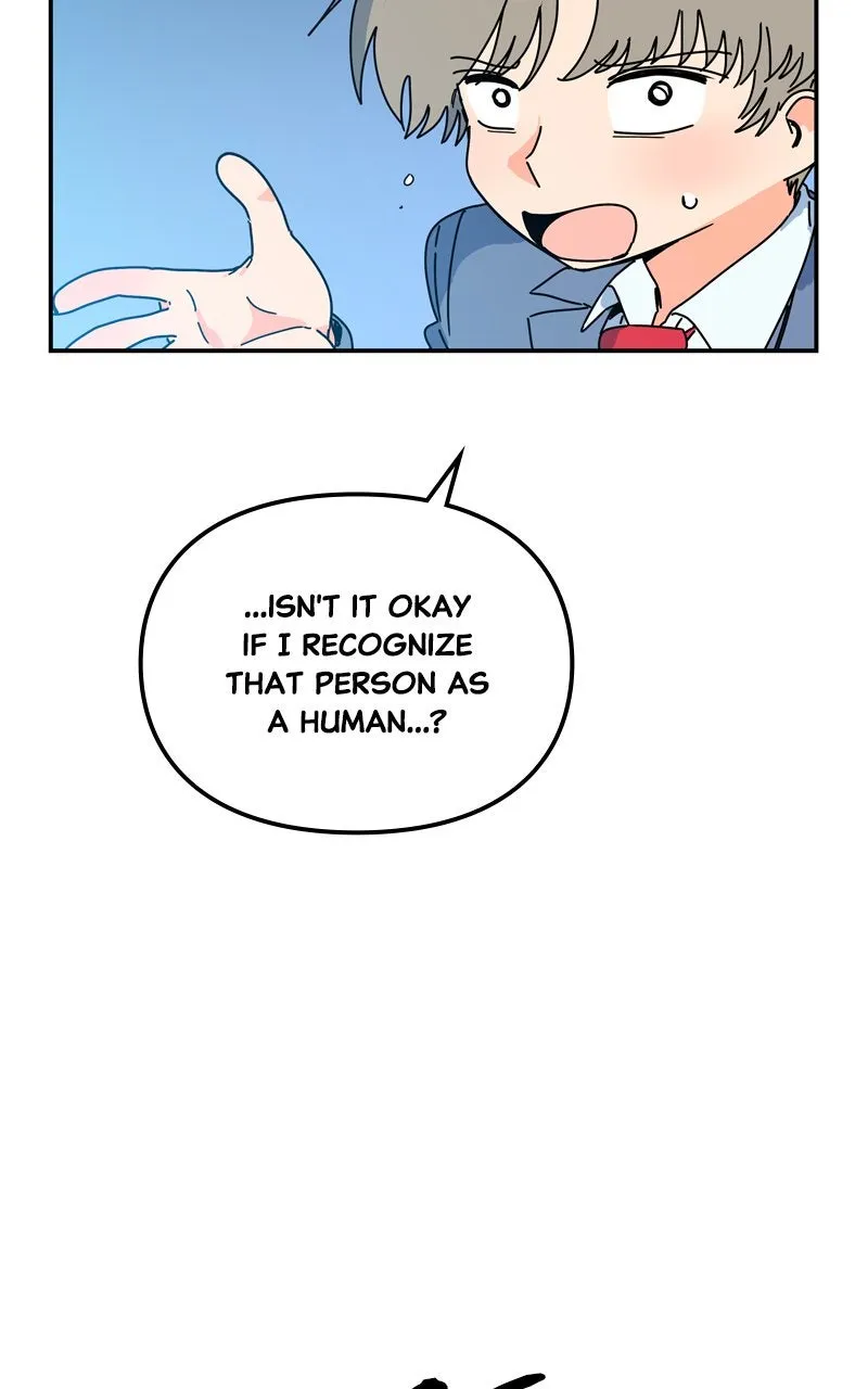 Read Humanoido chapter 48 image 48 on Lezhin
