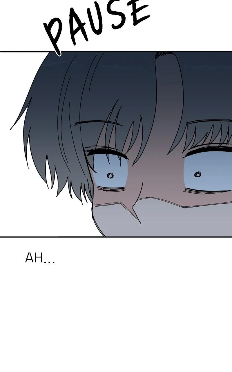 Read Humanoido chapter 48 image 49 on Lezhin