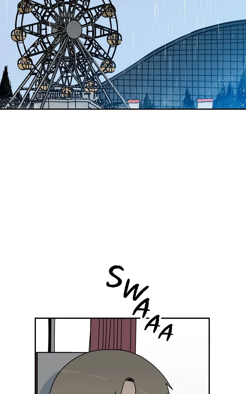 Read Humanoido chapter 48 image 5 on Lezhin
