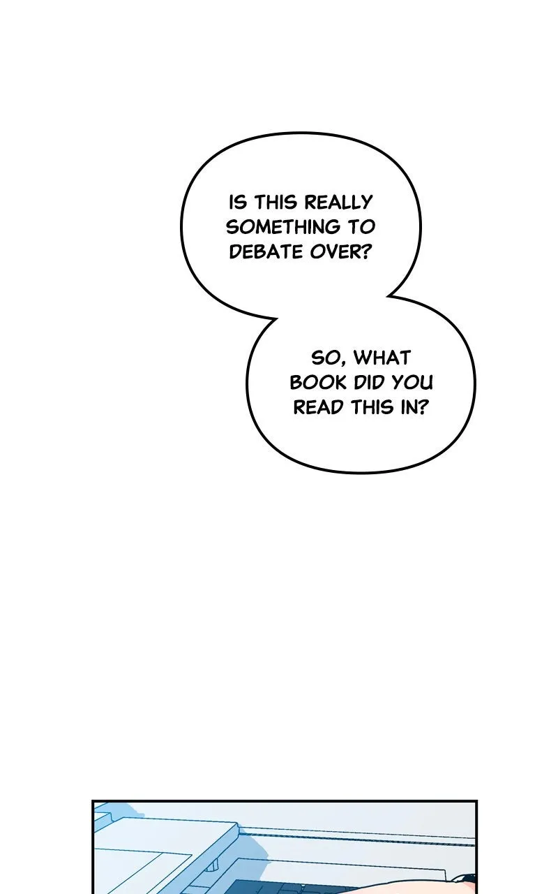Read Humanoido chapter 48 image 50 on Lezhin
