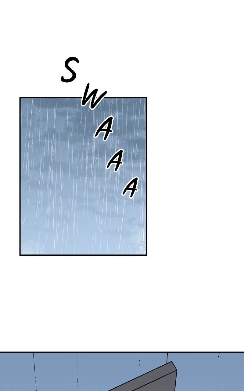 Read Humanoido chapter 48 image 54 on Lezhin