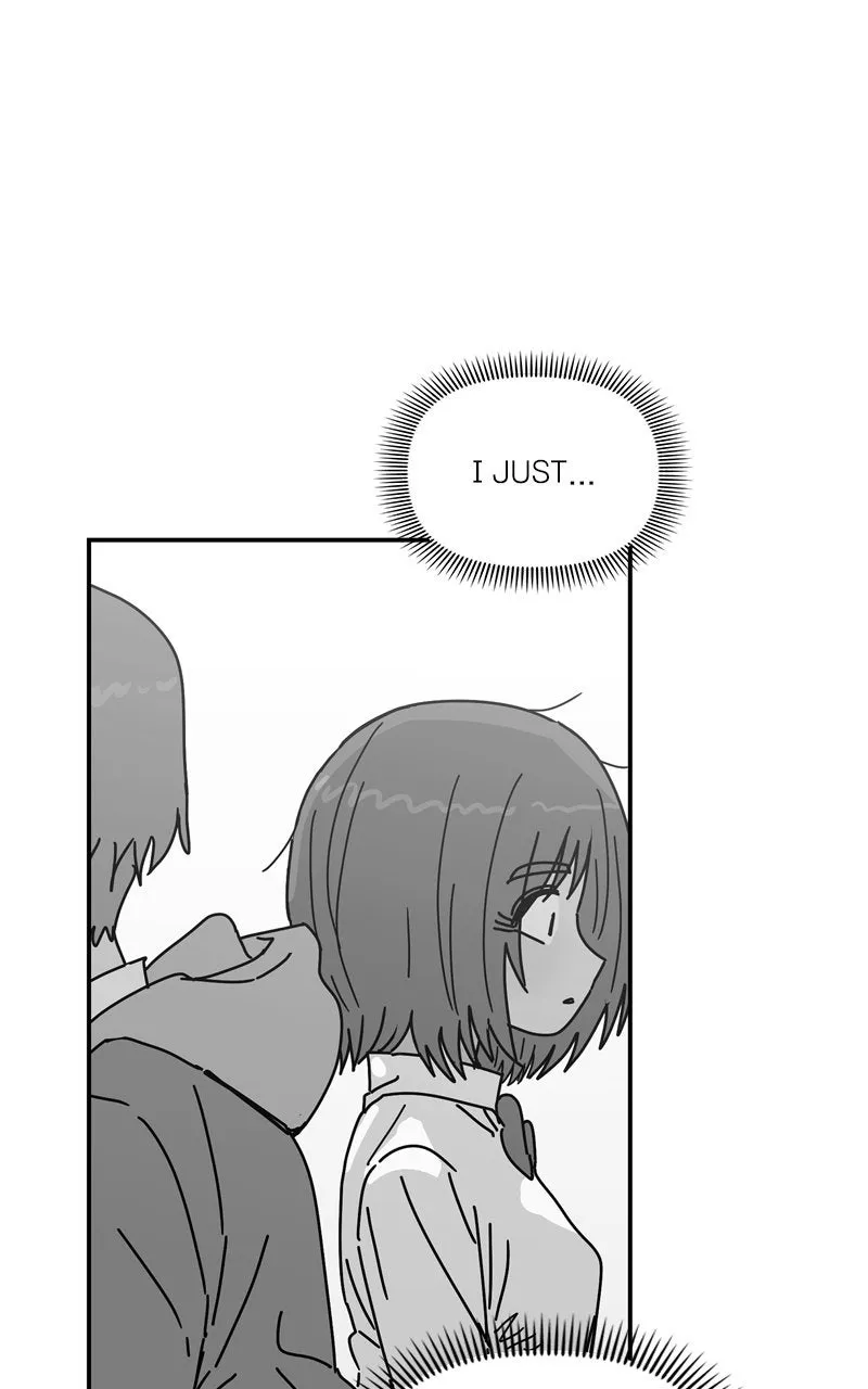 Read Humanoido chapter 48 image 56 on Lezhin