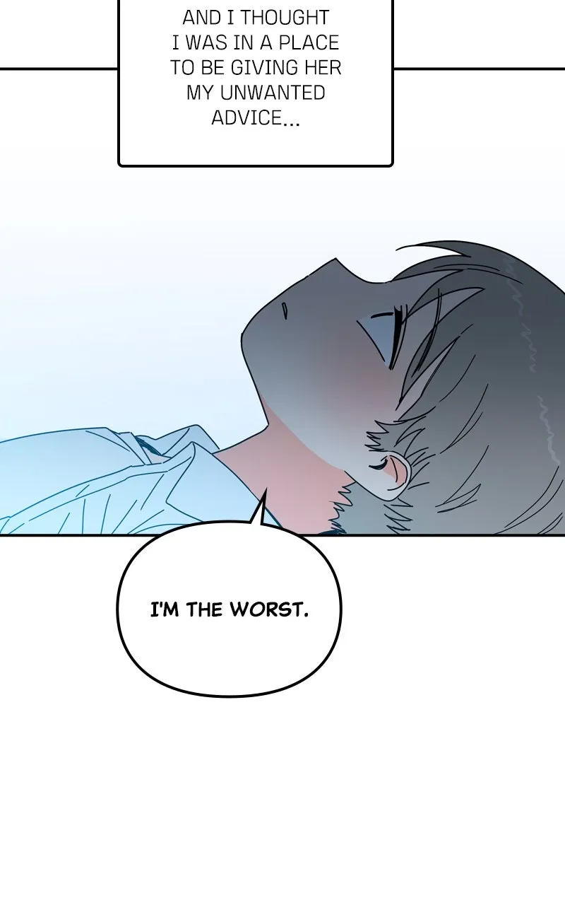 Read Humanoido chapter 48 image 59 on Lezhin