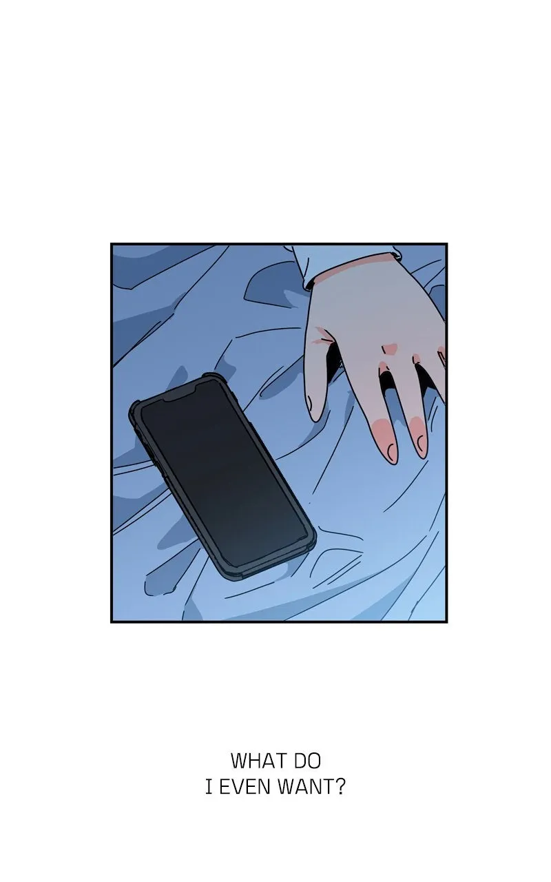 Read Humanoido chapter 48 image 60 on Lezhin