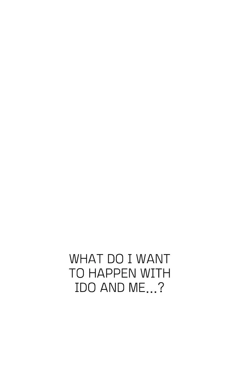 Read Humanoido chapter 48 image 61 on Lezhin