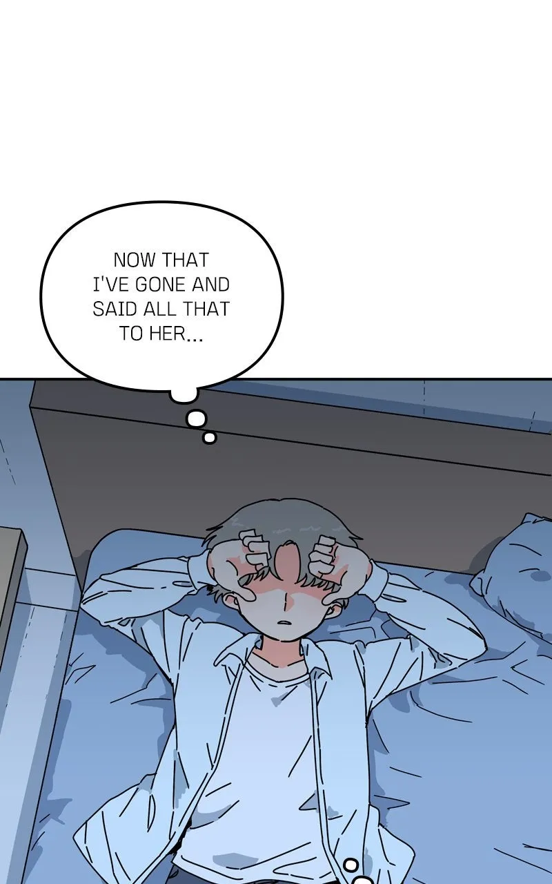 Read Humanoido chapter 48 image 62 on Lezhin