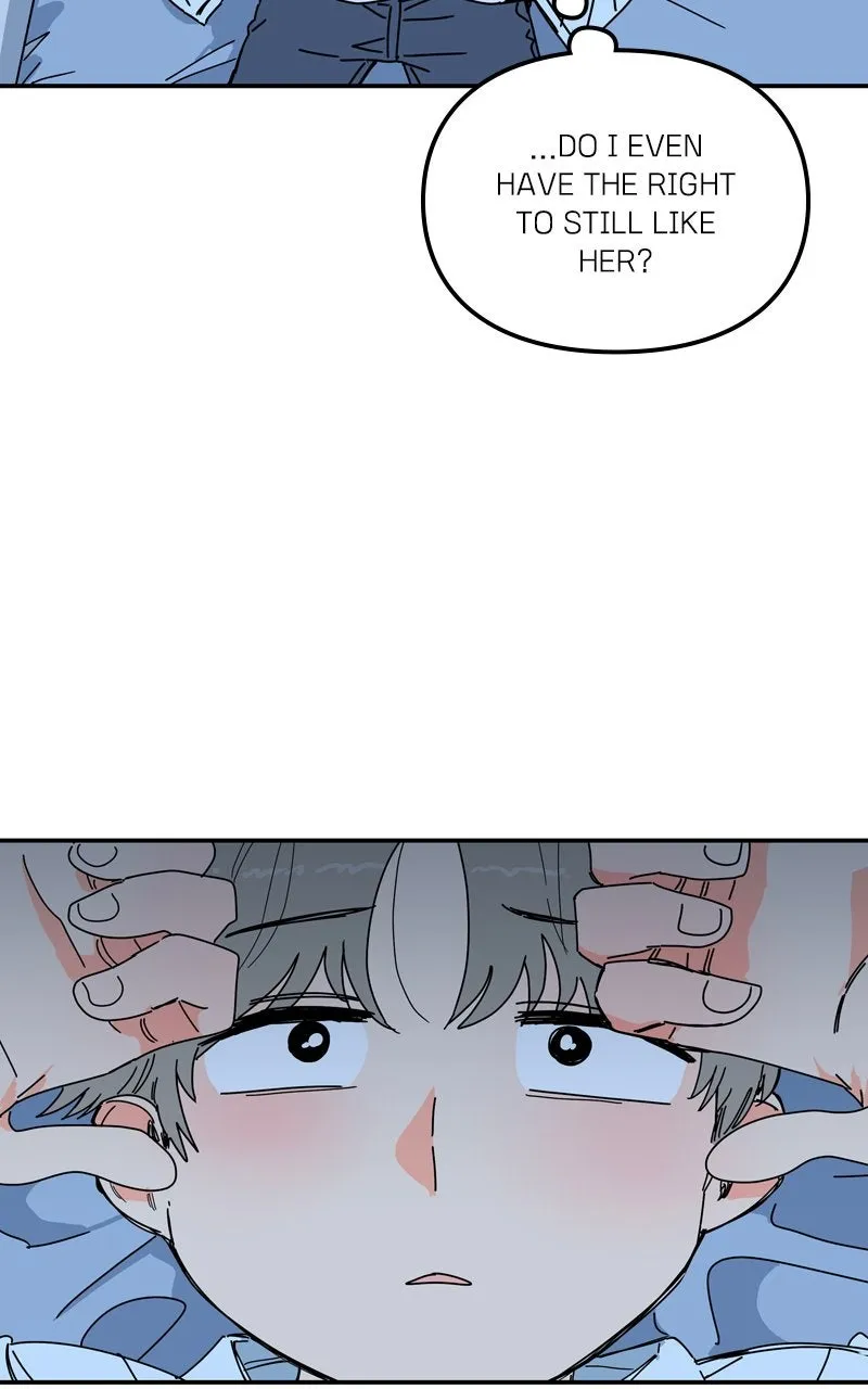 Read Humanoido chapter 48 image 63 on Lezhin