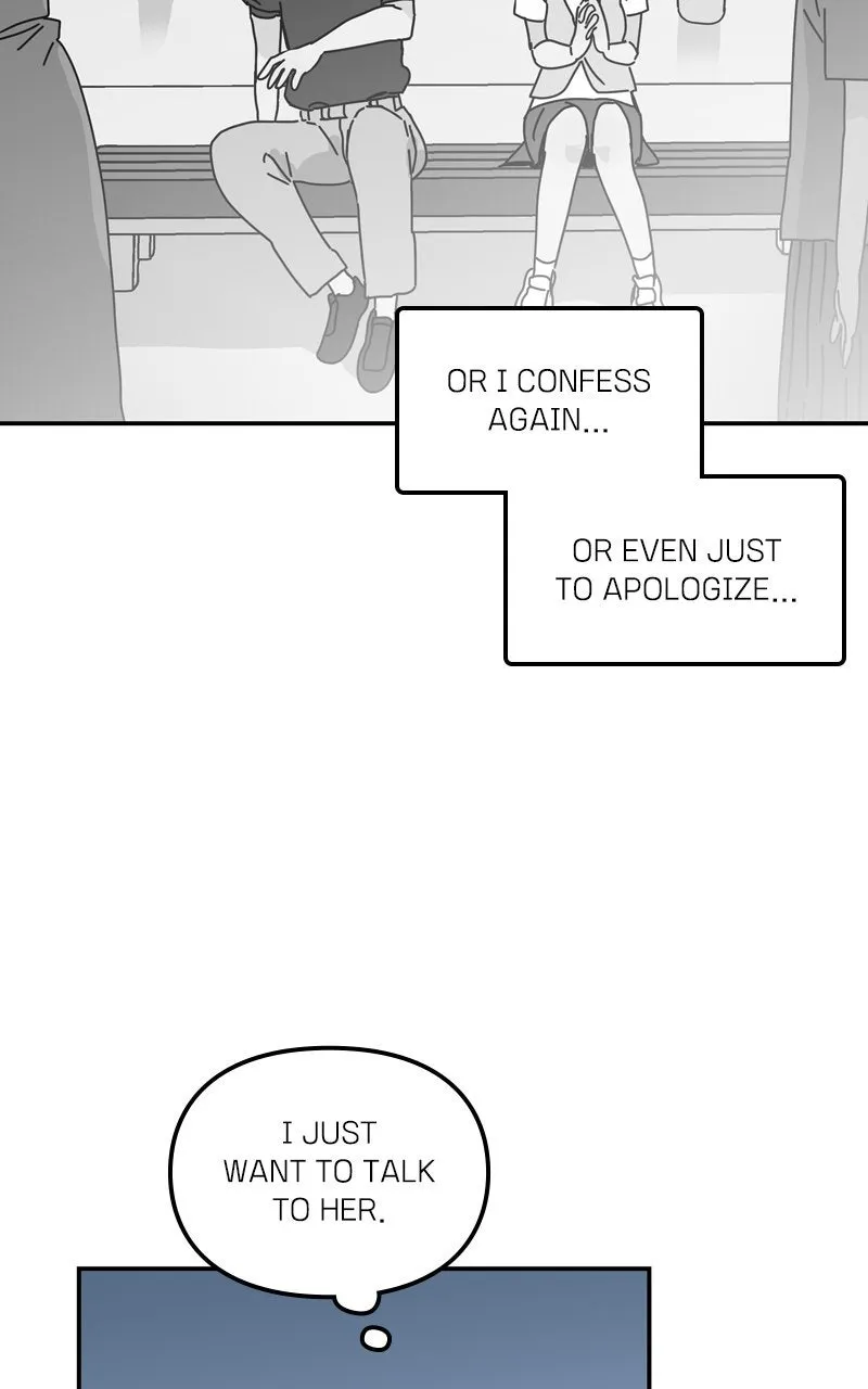 Read Humanoido chapter 48 image 65 on Lezhin