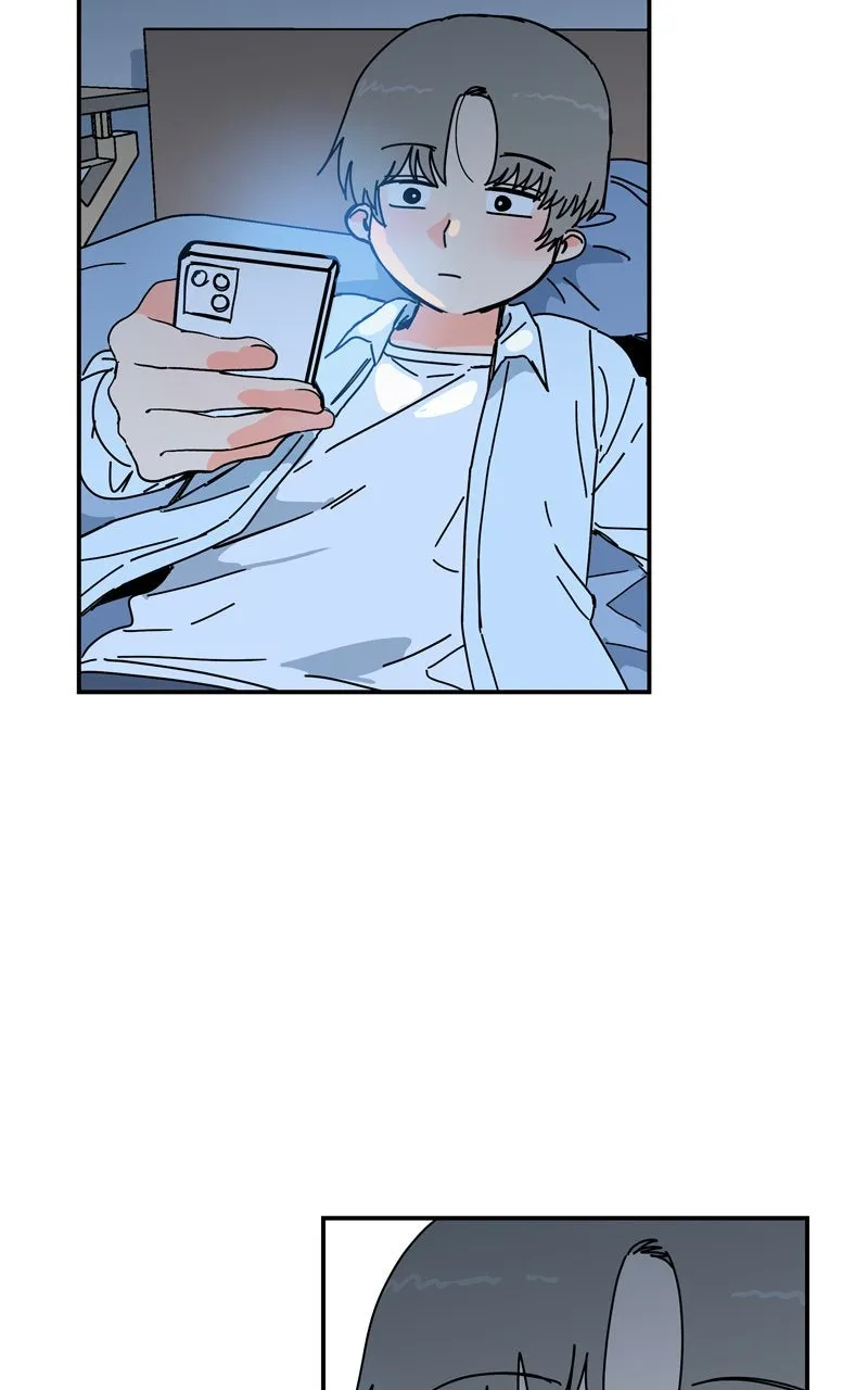 Read Humanoido chapter 48 image 66 on Lezhin