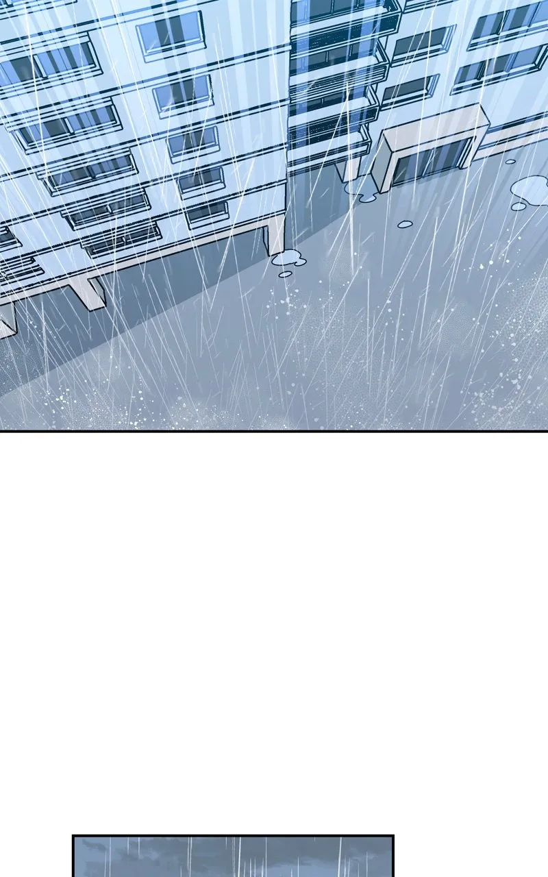 Read Humanoido chapter 48 image 72 on Lezhin