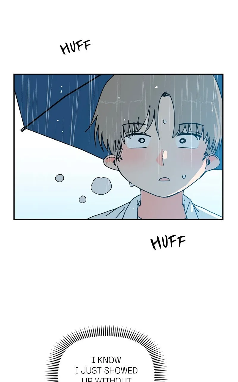 Read Humanoido chapter 48 image 75 on Lezhin