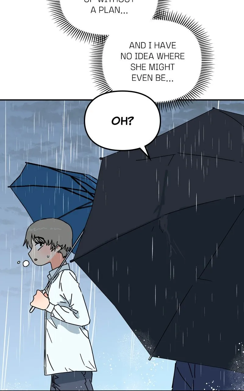 Read Humanoido chapter 48 image 76 on Lezhin
