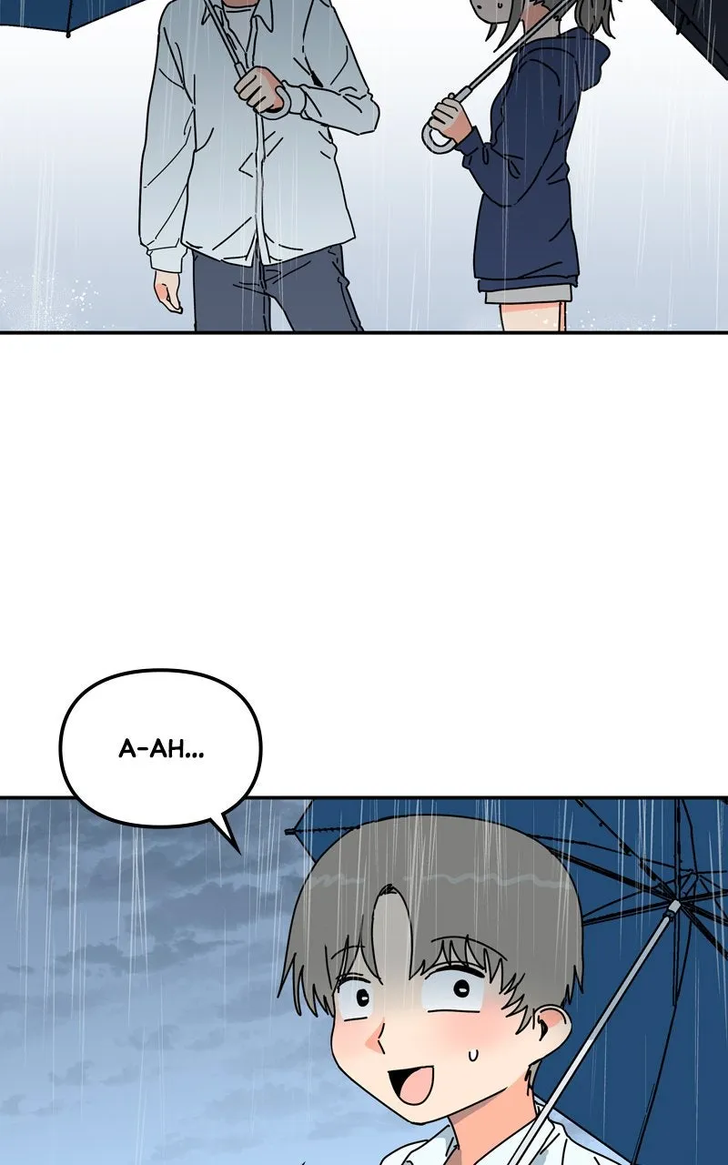 Read Humanoido chapter 48 image 78 on Lezhin