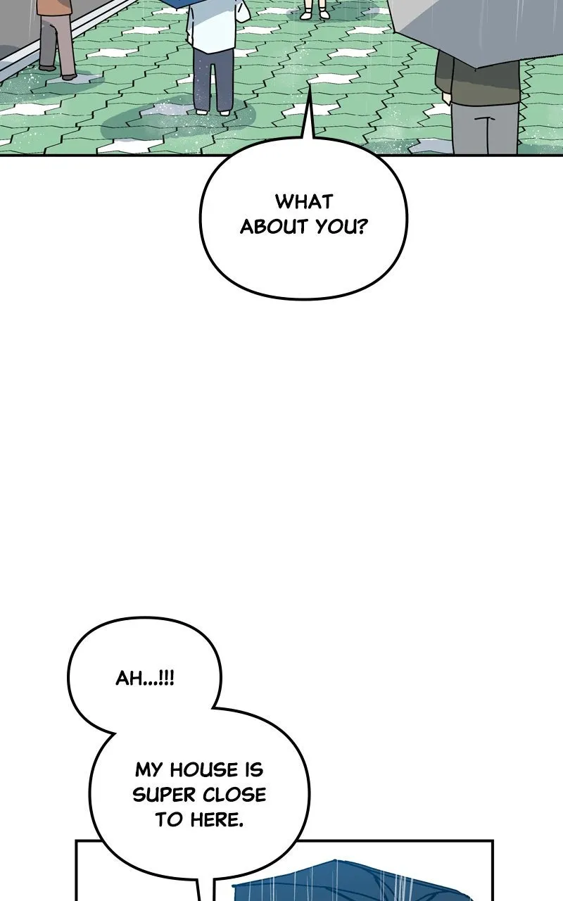 Read Humanoido chapter 48 image 80 on Lezhin