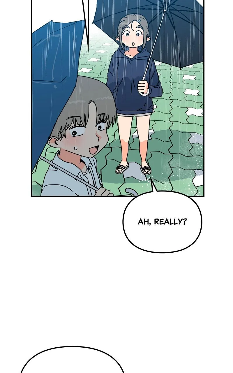 Read Humanoido chapter 48 image 81 on Lezhin