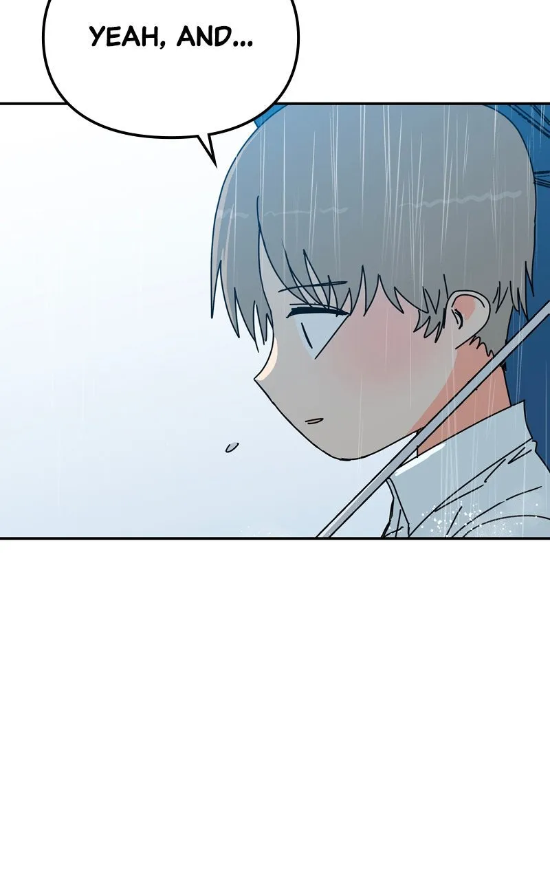 Read Humanoido chapter 48 image 82 on Lezhin
