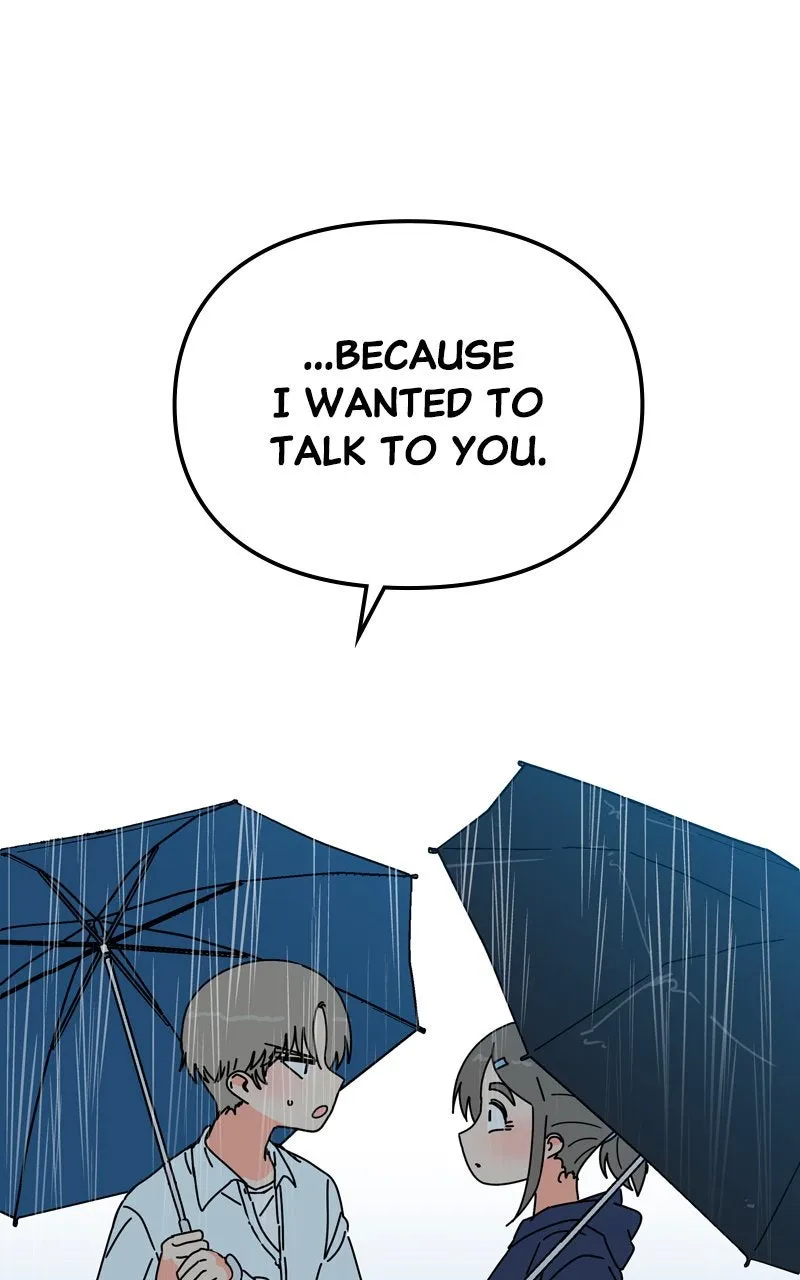 Read Humanoido chapter 48 image 83 on Lezhin