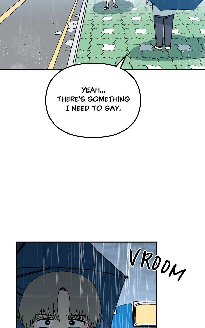 Read Humanoido chapter 48 image 85 on Lezhin