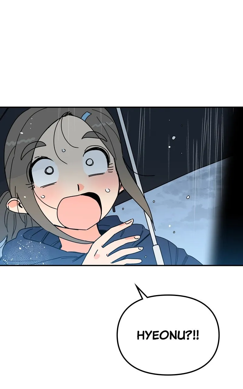 Read Humanoido chapter 48 image 90 on Lezhin
