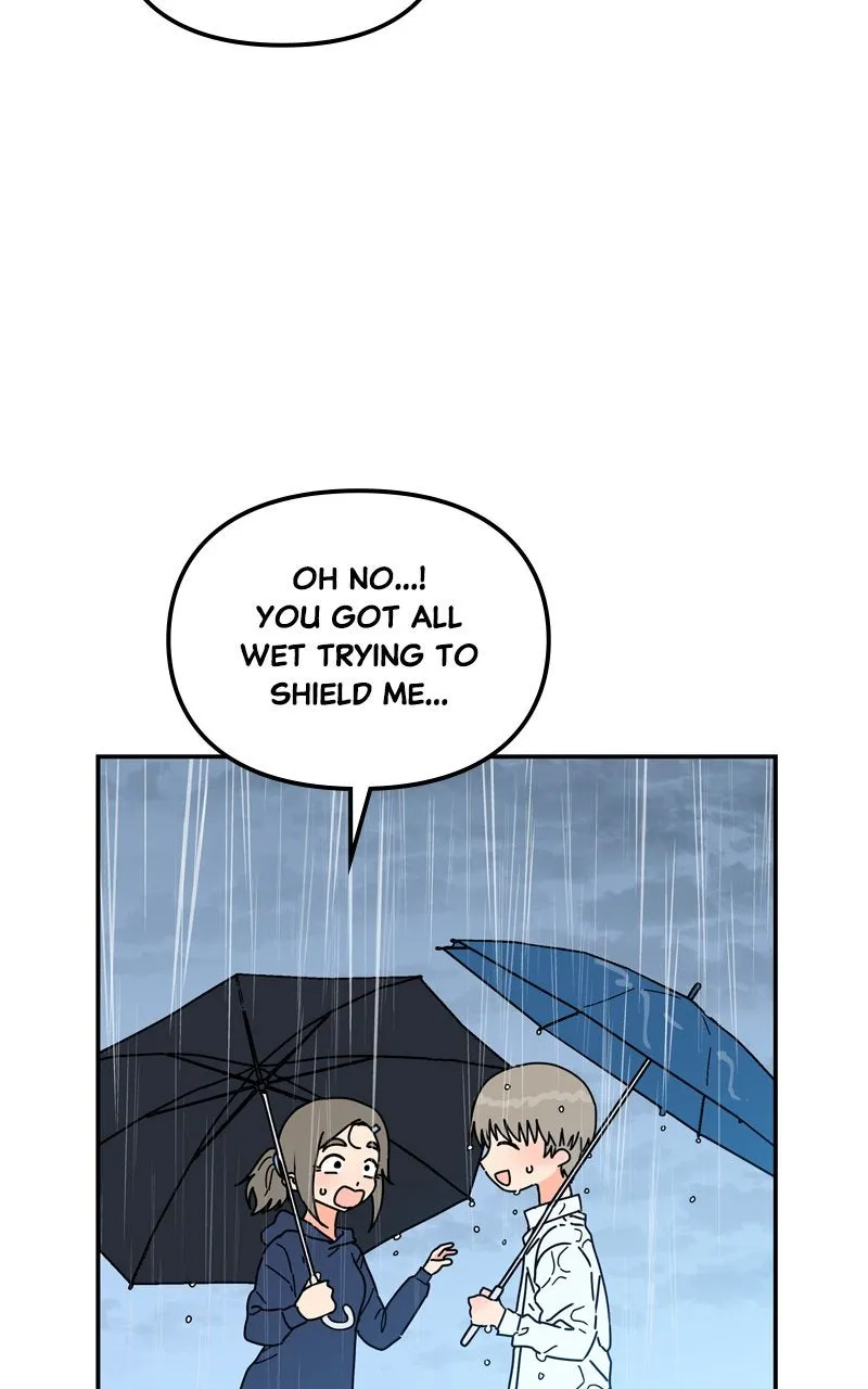 Read Humanoido chapter 48 image 92 on Lezhin