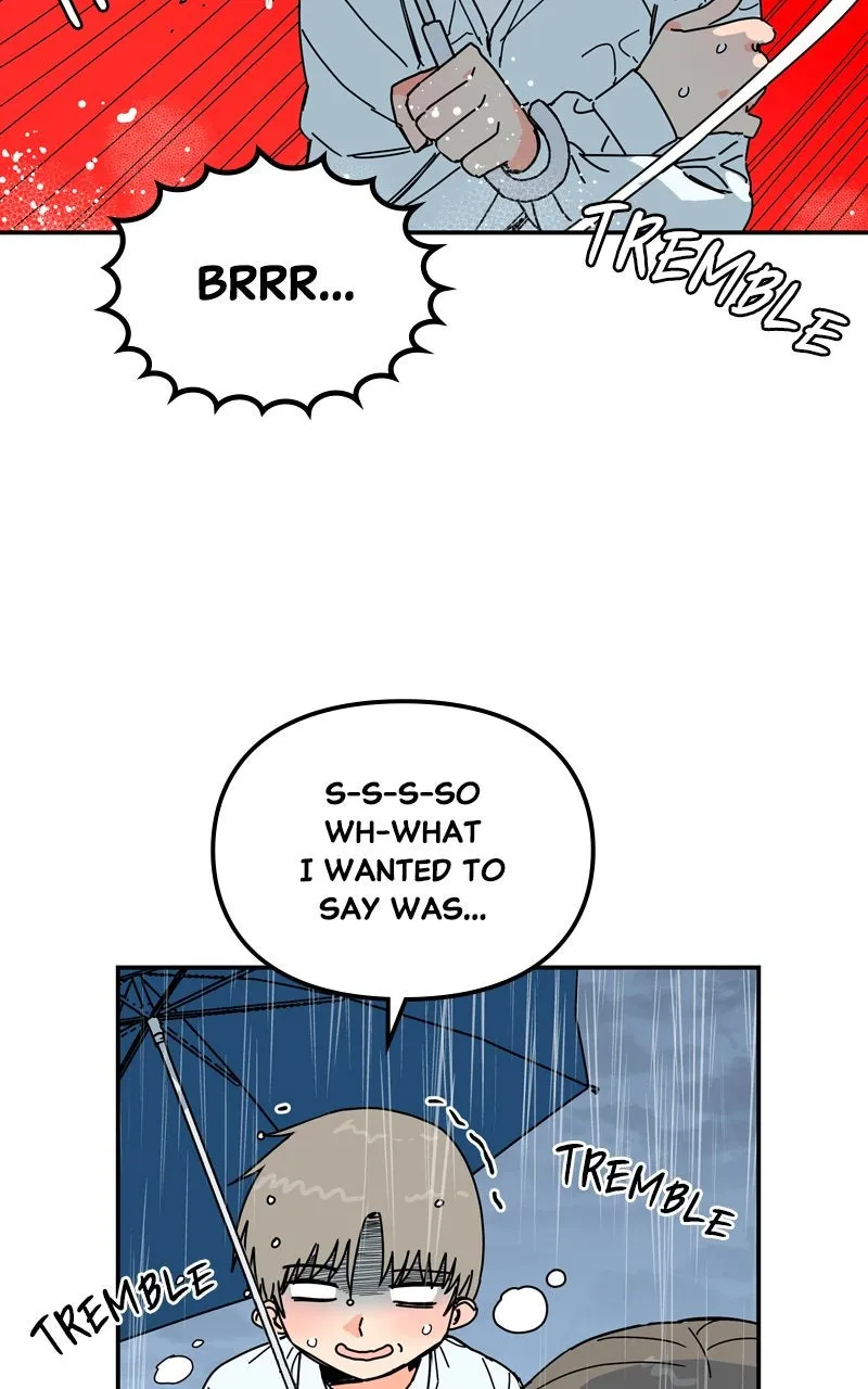 Read Humanoido chapter 48 image 94 on Lezhin