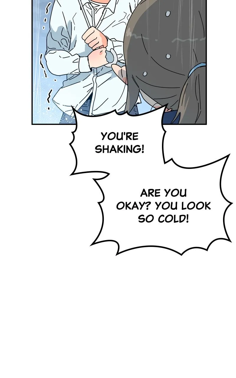 Read Humanoido chapter 48 image 95 on Lezhin