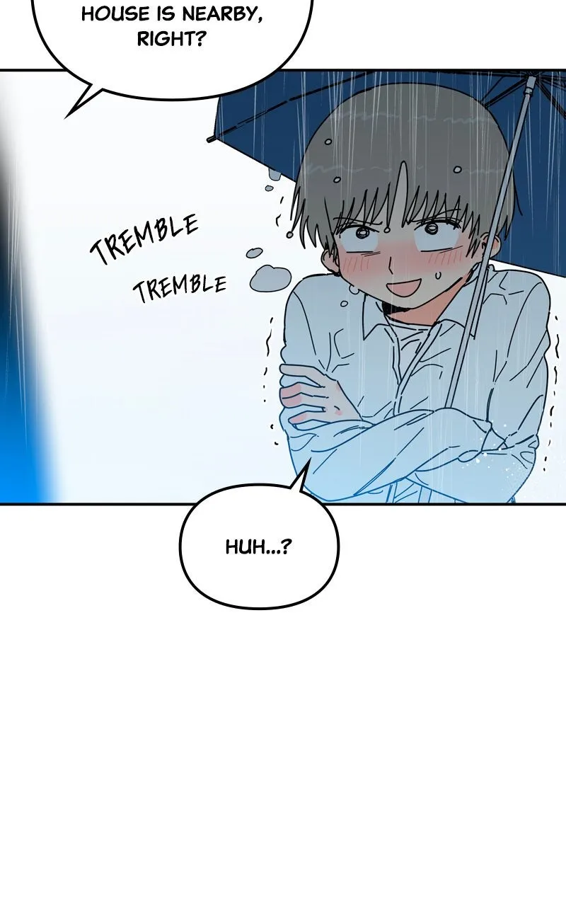 Read Humanoido chapter 48 image 97 on Lezhin